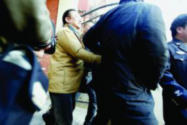 平潭债务清欠服务