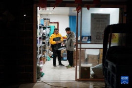 平潭贷款清欠服务